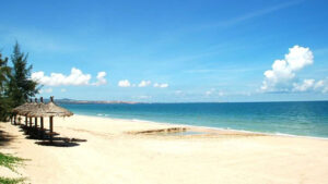 Cam nang kinh nghiem du lich lagi binh thuan 202107061032087838