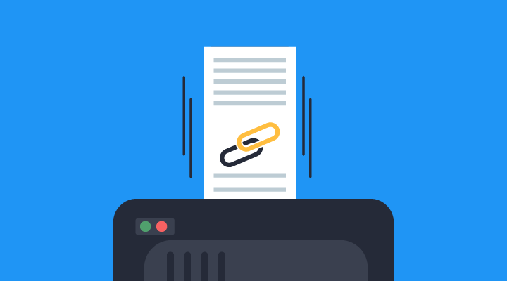 Làm sao để nhận biết backlink spam và bảo vệ website khỏi tác động xấu?