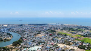 Cam nang kinh nghiem du lich lagi binh thuan 202201051022465908