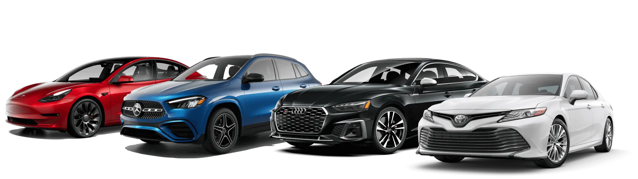 Book Car Rental in Vietnam Saigon with Trusted Providers