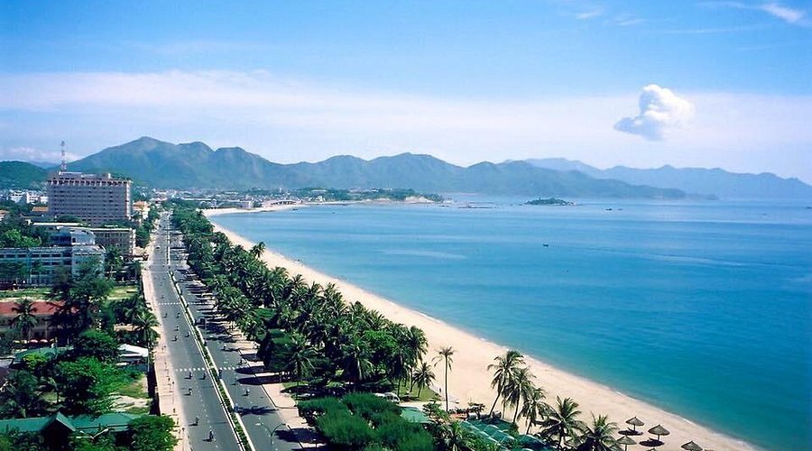 Biển nt 2