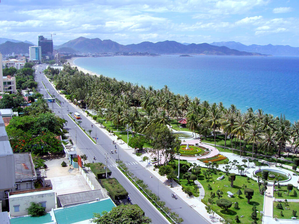 Di chuyển đến nt